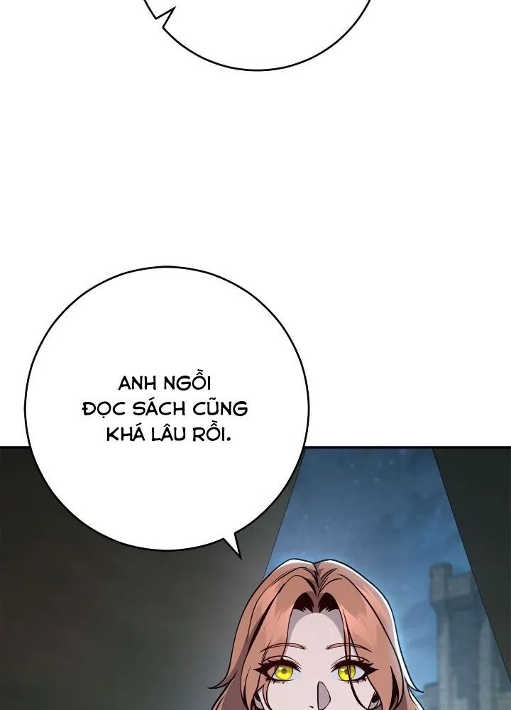 Chiến Binh Xương Trắng Thất Thủ Chapter 260 - Trang 2