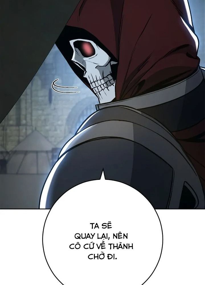 Chiến Binh Xương Trắng Thất Thủ Chapter 260 - Trang 2
