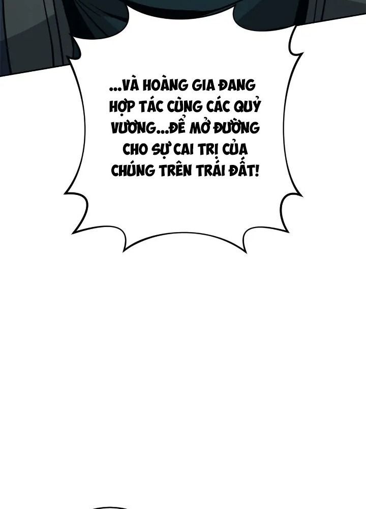 Chiến Binh Xương Trắng Thất Thủ Chapter 260 - Trang 2