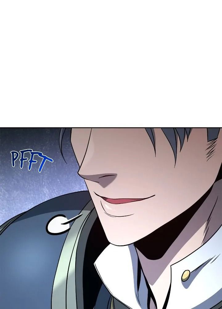 Chiến Binh Xương Trắng Thất Thủ Chapter 260 - Trang 2