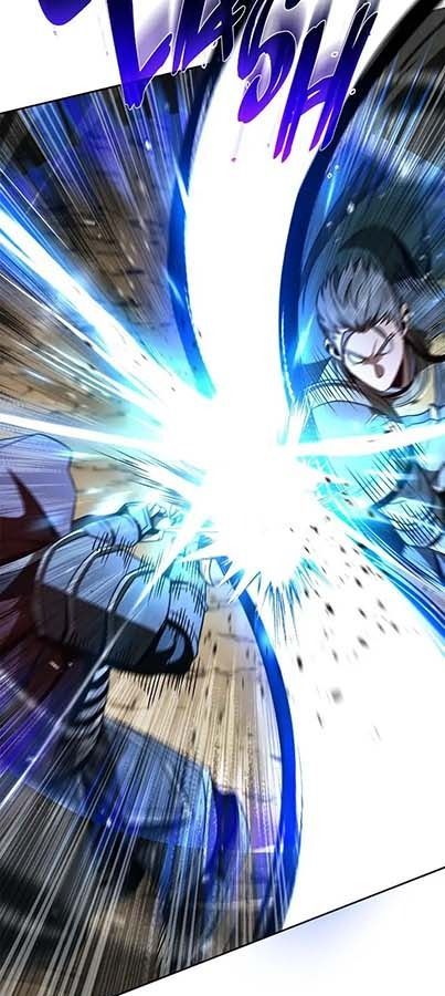 Chiến Binh Xương Trắng Thất Thủ Chapter 261 - Trang 2