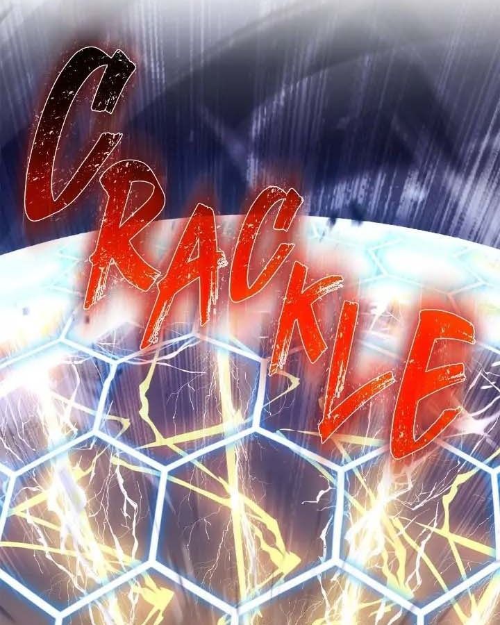Chiến Binh Xương Trắng Thất Thủ Chapter 261 - Trang 2