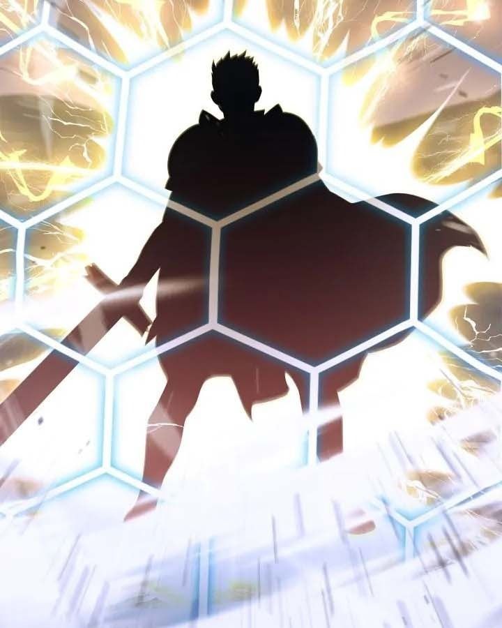 Chiến Binh Xương Trắng Thất Thủ Chapter 261 - Trang 2
