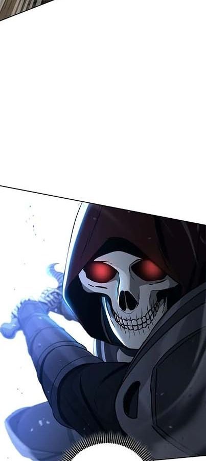 Chiến Binh Xương Trắng Thất Thủ Chapter 261 - Trang 2