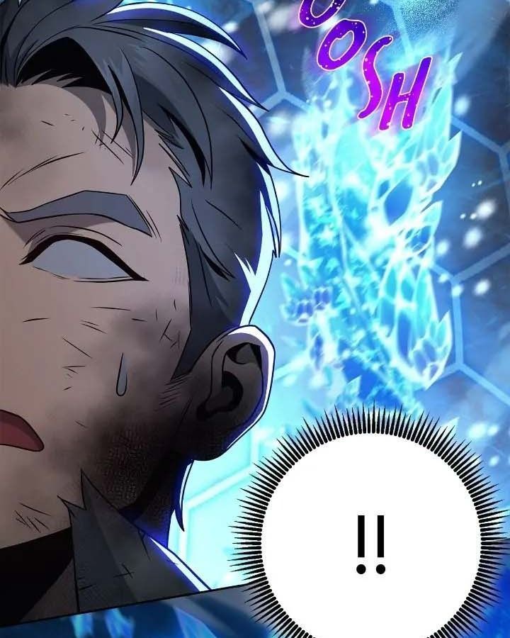 Chiến Binh Xương Trắng Thất Thủ Chapter 261 - Trang 2