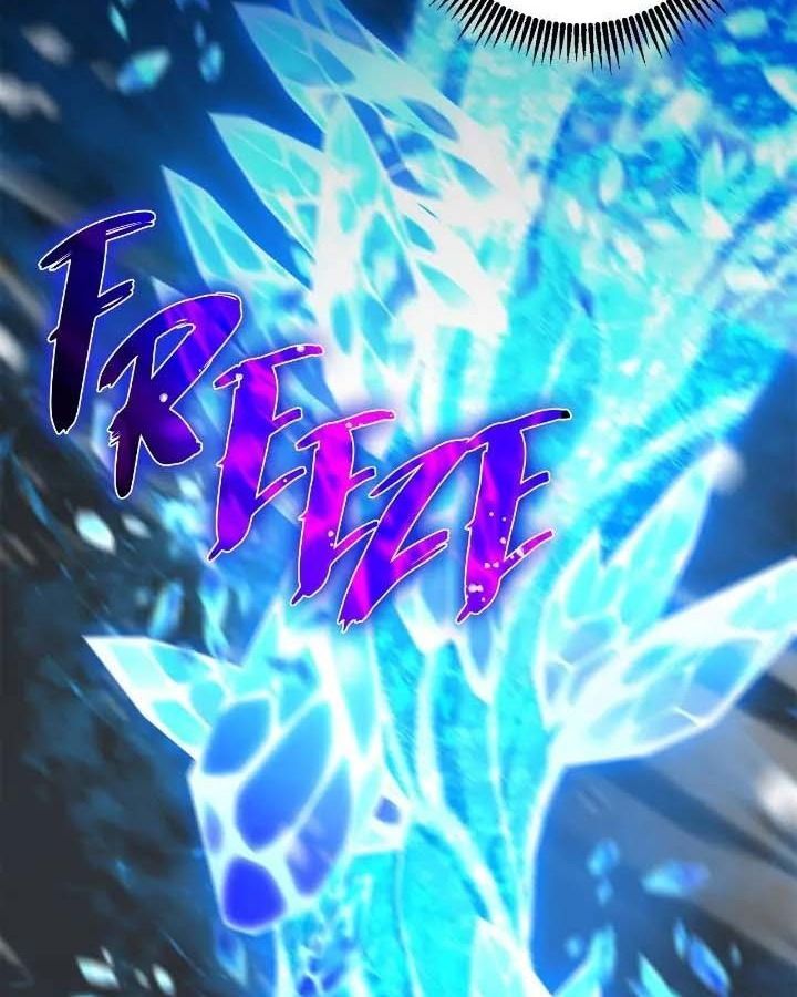 Chiến Binh Xương Trắng Thất Thủ Chapter 261 - Trang 2