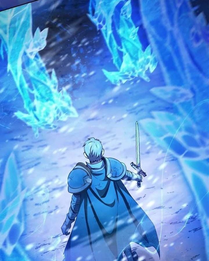 Chiến Binh Xương Trắng Thất Thủ Chapter 261 - Trang 2