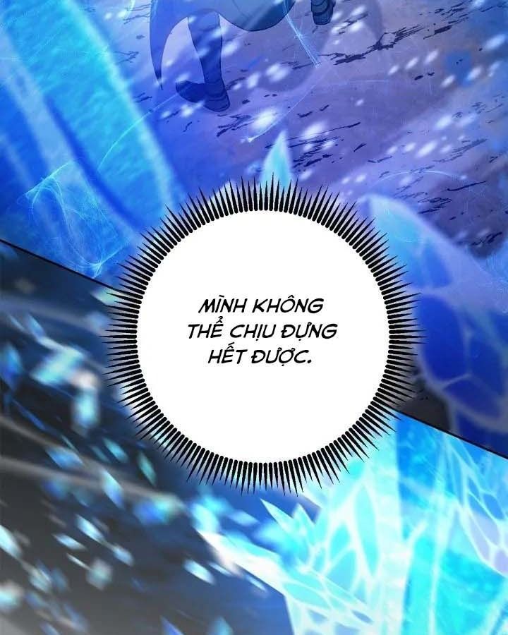 Chiến Binh Xương Trắng Thất Thủ Chapter 261 - Trang 2