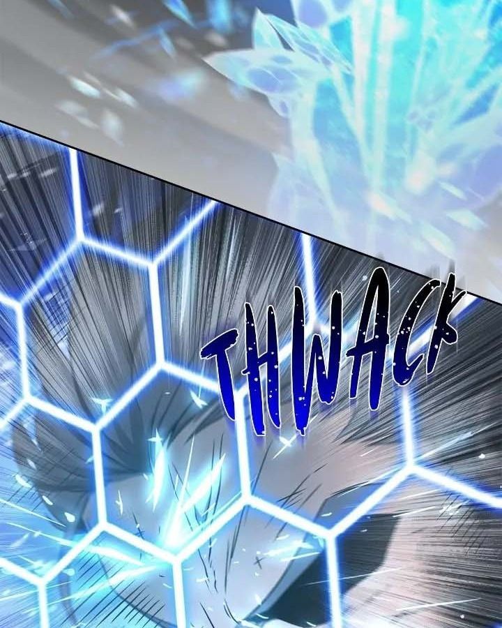 Chiến Binh Xương Trắng Thất Thủ Chapter 261 - Trang 2