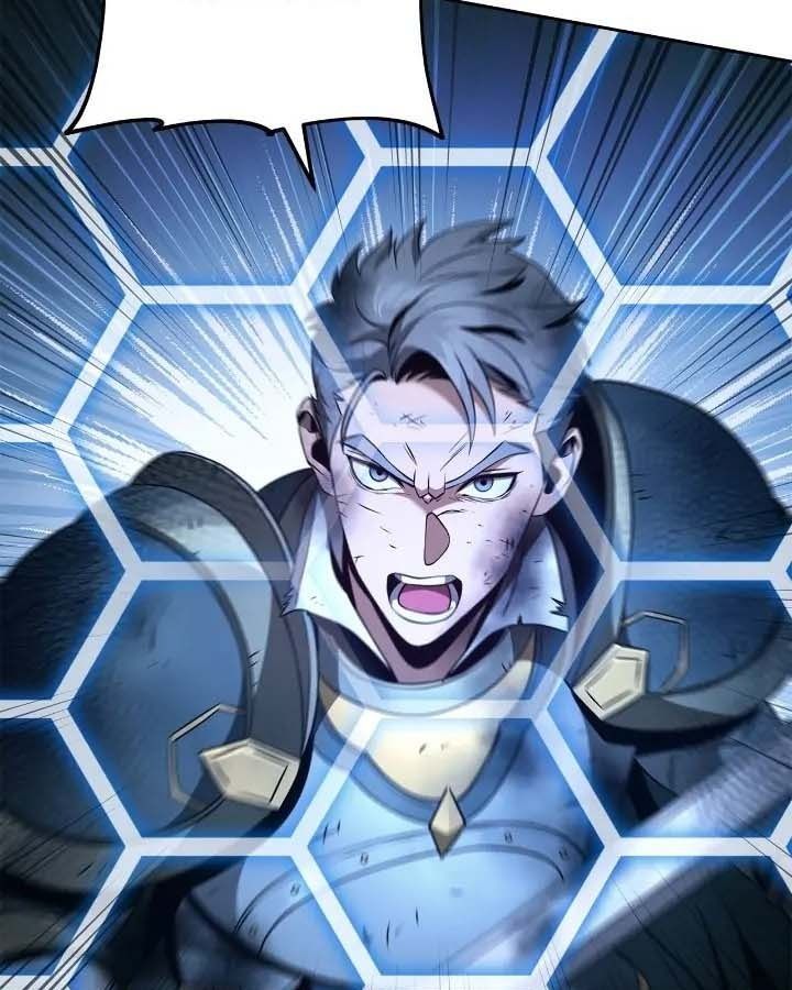 Chiến Binh Xương Trắng Thất Thủ Chapter 261 - Trang 2