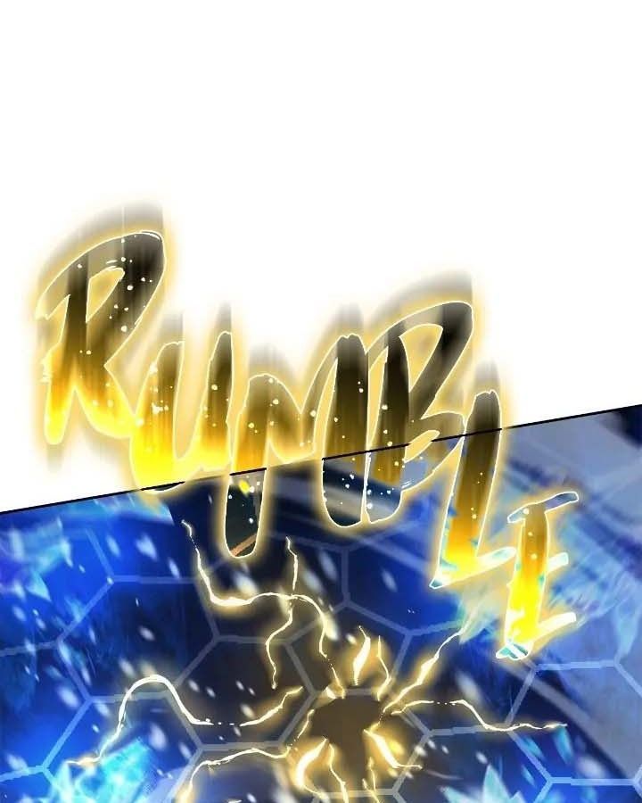 Chiến Binh Xương Trắng Thất Thủ Chapter 261 - Trang 2