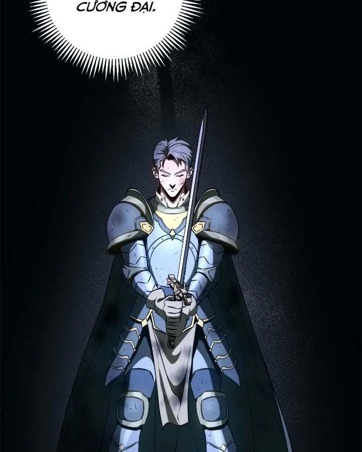 Chiến Binh Xương Trắng Thất Thủ Chapter 261 - Trang 2