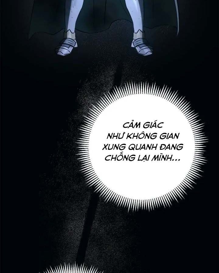 Chiến Binh Xương Trắng Thất Thủ Chapter 261 - Trang 2