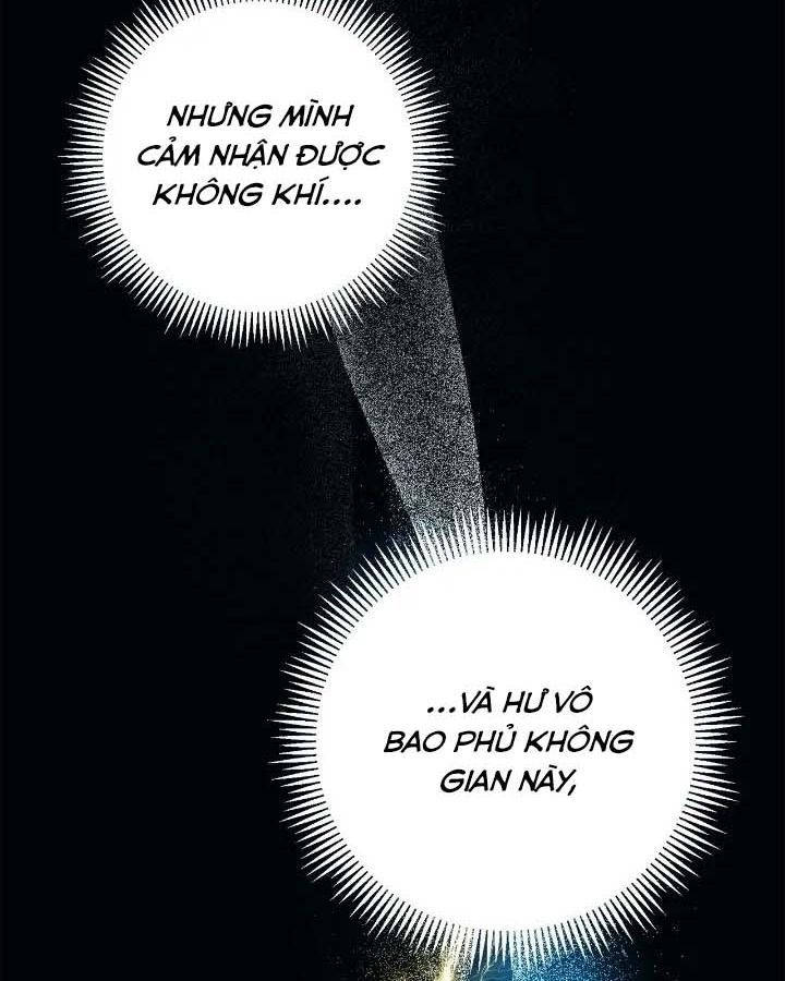 Chiến Binh Xương Trắng Thất Thủ Chapter 261 - Trang 2