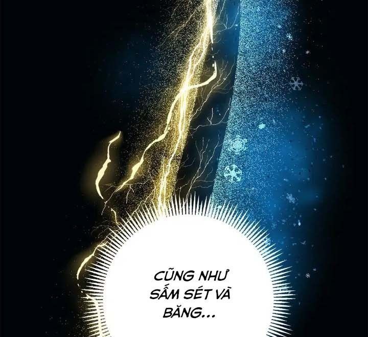 Chiến Binh Xương Trắng Thất Thủ Chapter 261 - Trang 2
