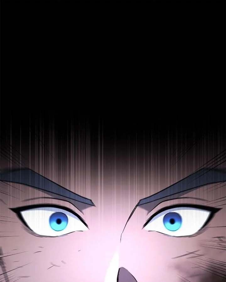 Chiến Binh Xương Trắng Thất Thủ Chapter 261 - Trang 2