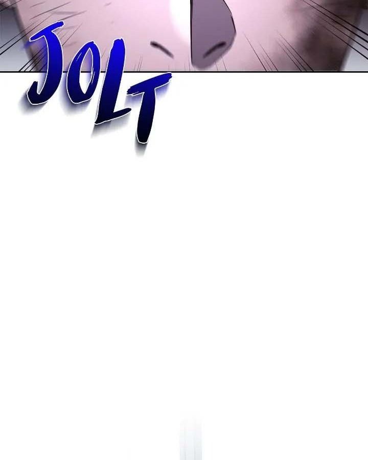 Chiến Binh Xương Trắng Thất Thủ Chapter 261 - Trang 2