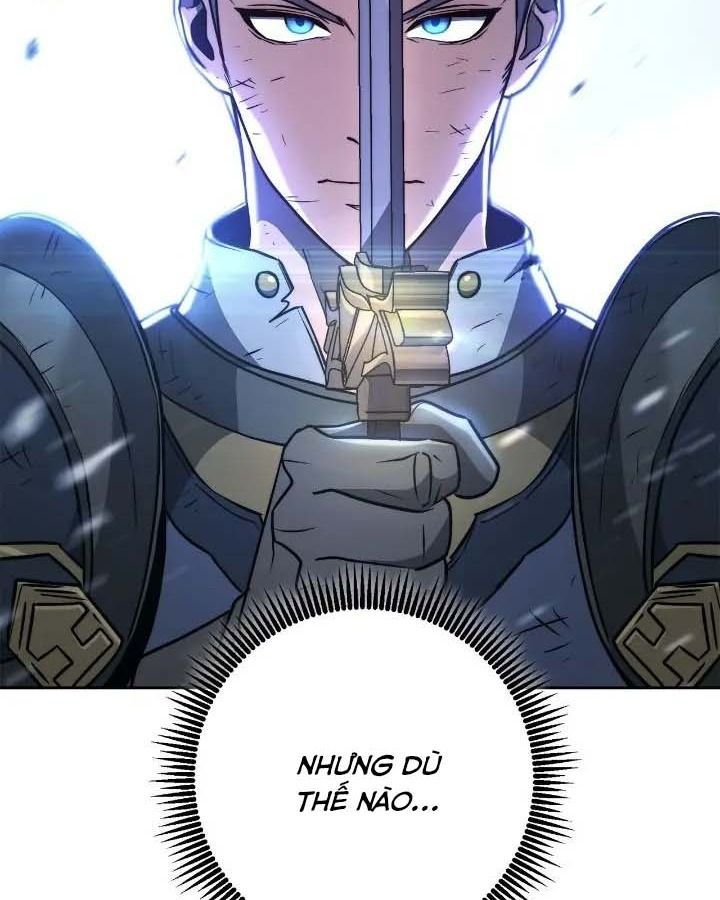 Chiến Binh Xương Trắng Thất Thủ Chapter 261 - Trang 2