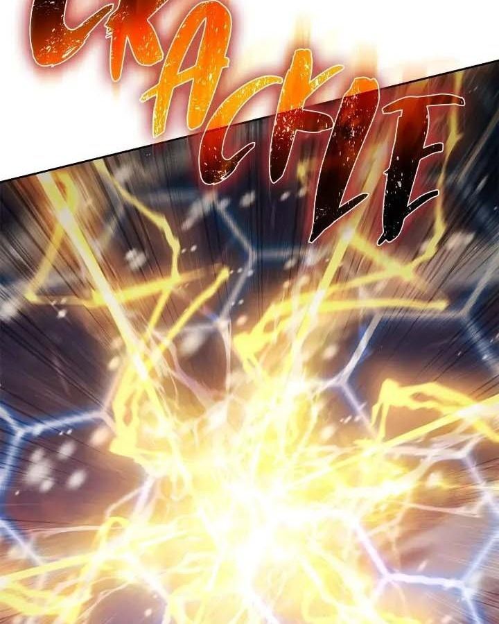 Chiến Binh Xương Trắng Thất Thủ Chapter 261 - Trang 2