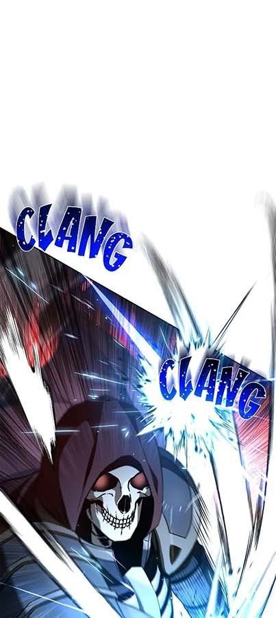 Chiến Binh Xương Trắng Thất Thủ Chapter 261 - Trang 2