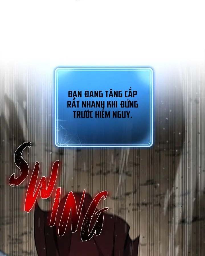 Chiến Binh Xương Trắng Thất Thủ Chapter 261 - Trang 2