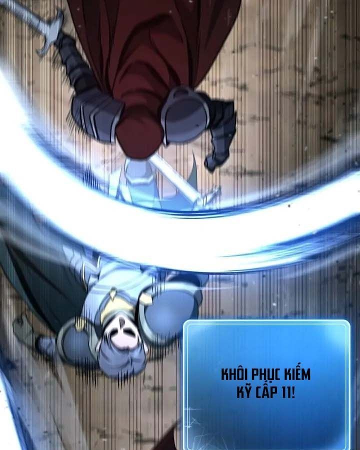 Chiến Binh Xương Trắng Thất Thủ Chapter 261 - Trang 2