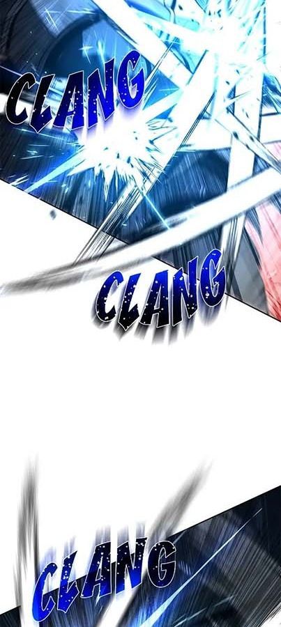 Chiến Binh Xương Trắng Thất Thủ Chapter 261 - Trang 2