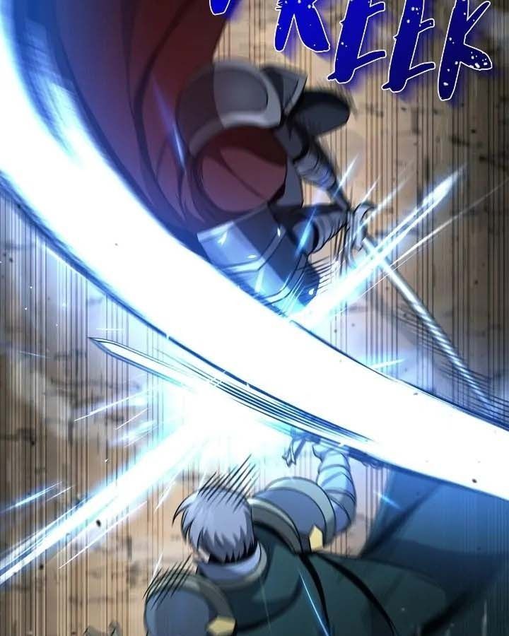 Chiến Binh Xương Trắng Thất Thủ Chapter 261 - Trang 2