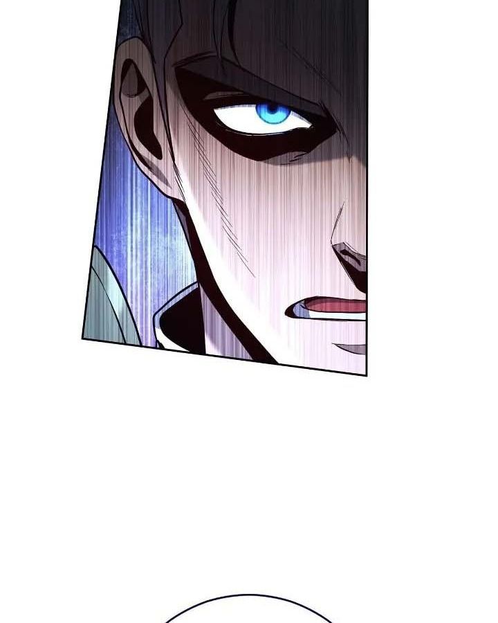 Chiến Binh Xương Trắng Thất Thủ Chapter 261 - Trang 2