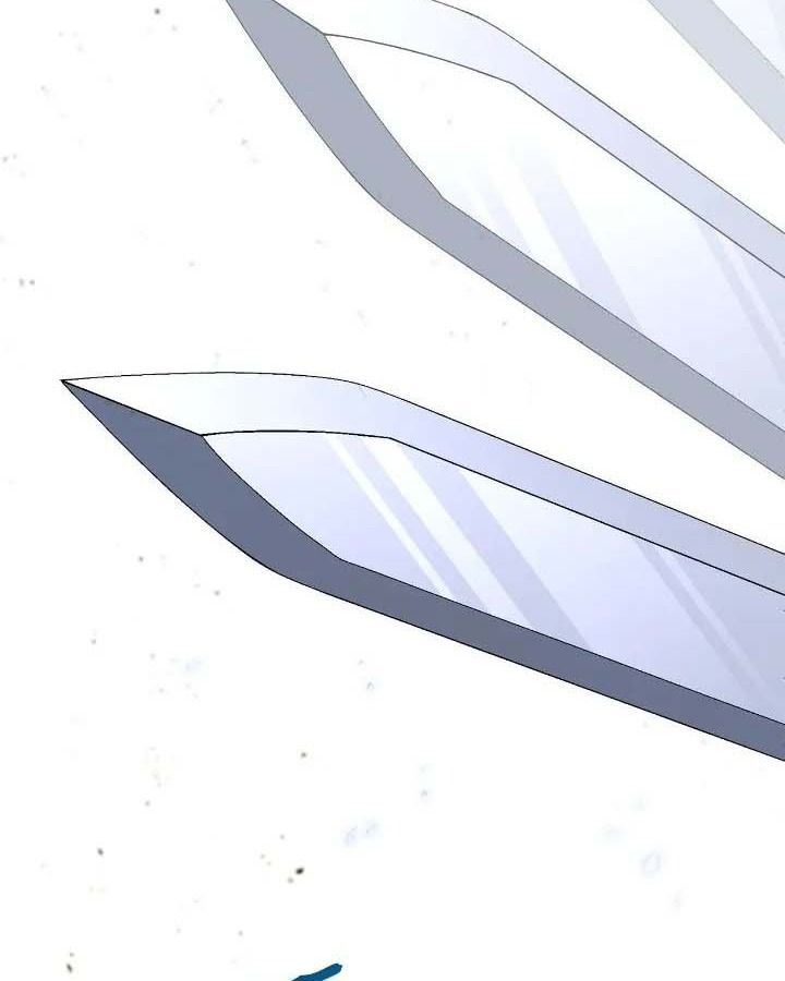 Chiến Binh Xương Trắng Thất Thủ Chapter 261 - Trang 2