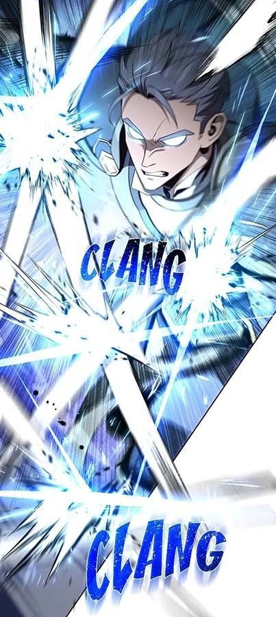 Chiến Binh Xương Trắng Thất Thủ Chapter 261 - Trang 2