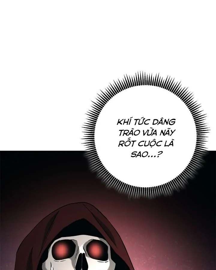 Chiến Binh Xương Trắng Thất Thủ Chapter 261 - Trang 2