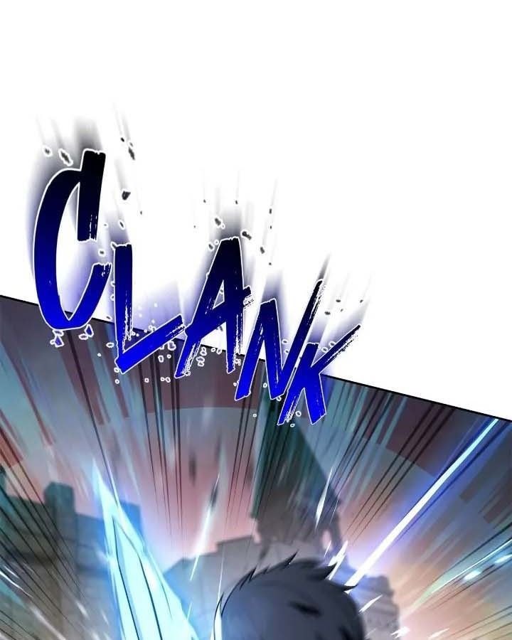 Chiến Binh Xương Trắng Thất Thủ Chapter 261 - Trang 2
