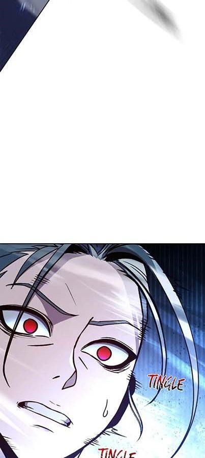 Chiến Binh Xương Trắng Thất Thủ Chapter 261 - Trang 2