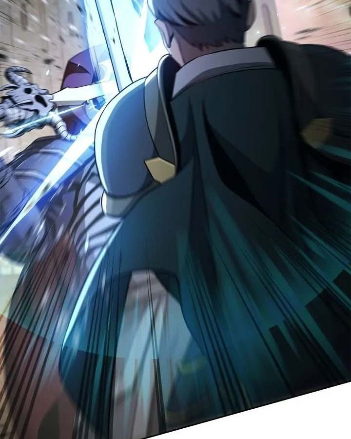 Chiến Binh Xương Trắng Thất Thủ Chapter 261 - Trang 2