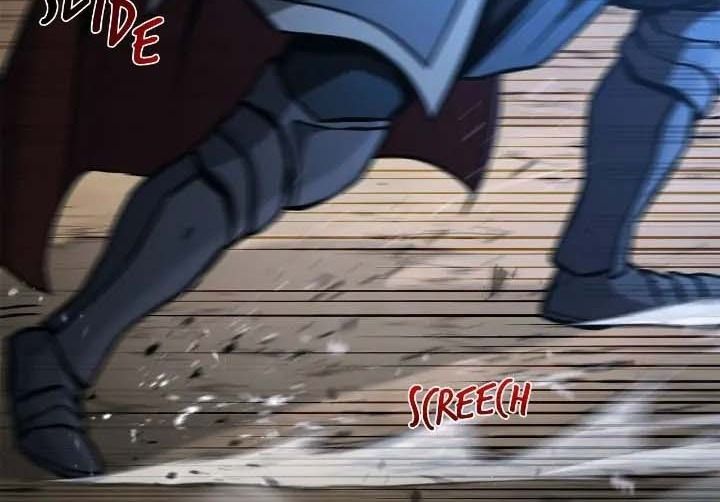 Chiến Binh Xương Trắng Thất Thủ Chapter 261 - Trang 2