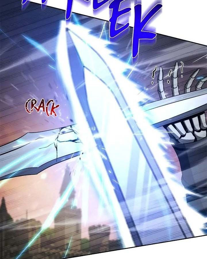Chiến Binh Xương Trắng Thất Thủ Chapter 261 - Trang 2