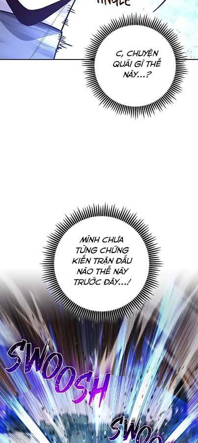 Chiến Binh Xương Trắng Thất Thủ Chapter 261 - Trang 2