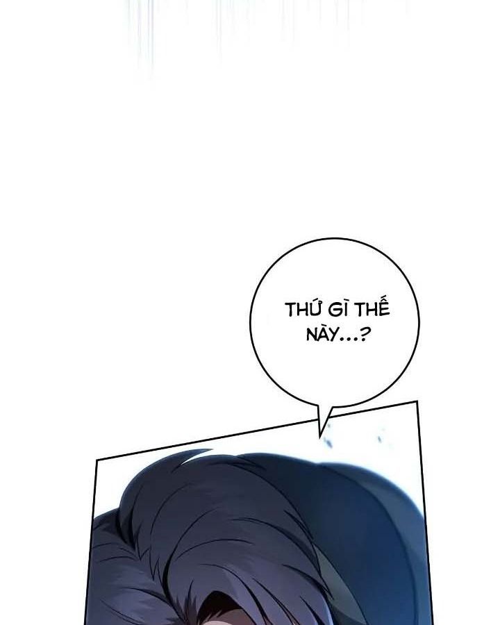 Chiến Binh Xương Trắng Thất Thủ Chapter 261 - Trang 2