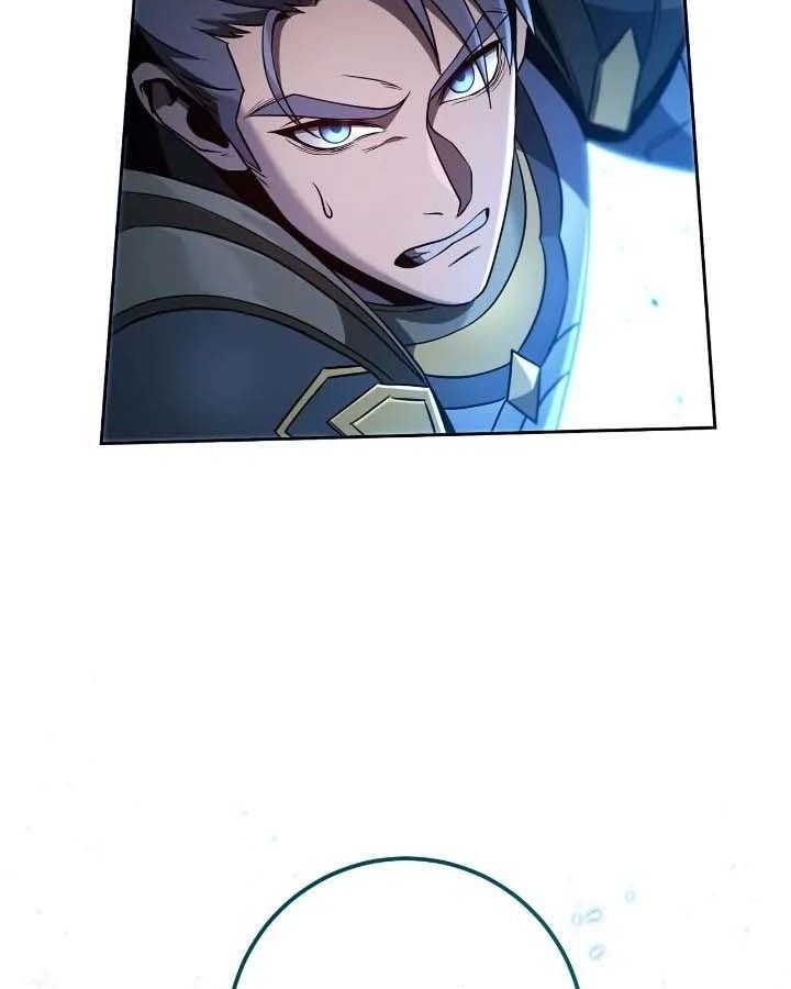 Chiến Binh Xương Trắng Thất Thủ Chapter 261 - Trang 2