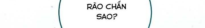 Chiến Binh Xương Trắng Thất Thủ Chapter 261 - Trang 2