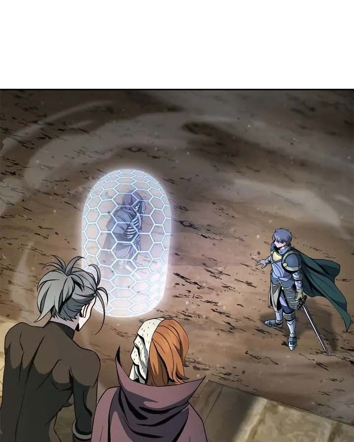 Chiến Binh Xương Trắng Thất Thủ Chapter 261 - Trang 2
