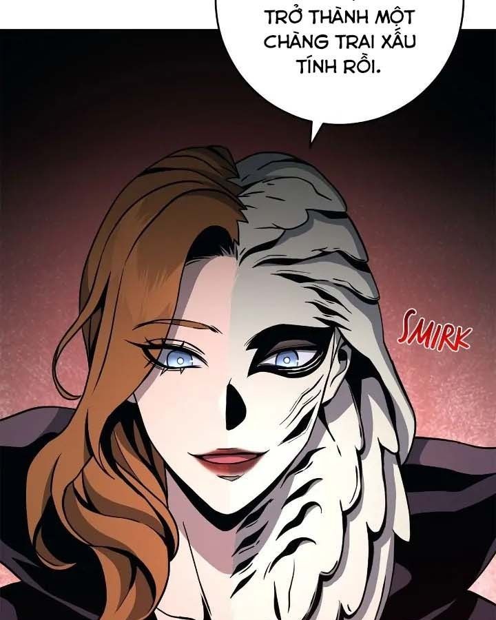 Chiến Binh Xương Trắng Thất Thủ Chapter 261 - Trang 2