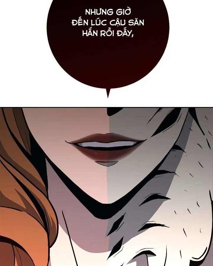 Chiến Binh Xương Trắng Thất Thủ Chapter 261 - Trang 2
