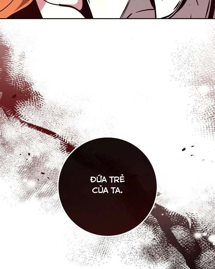 Chiến Binh Xương Trắng Thất Thủ Chapter 261 - Trang 2