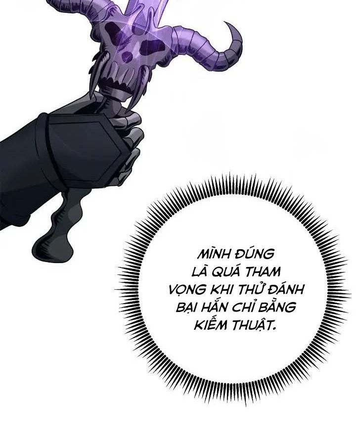 Chiến Binh Xương Trắng Thất Thủ Chapter 261 - Trang 2