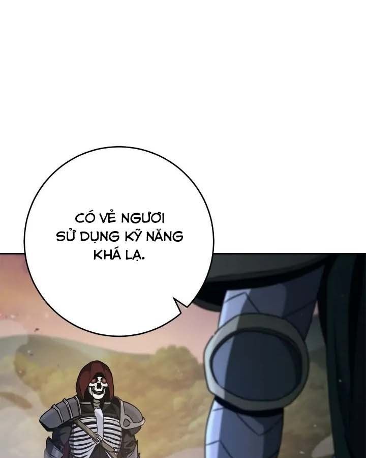 Chiến Binh Xương Trắng Thất Thủ Chapter 261 - Trang 2
