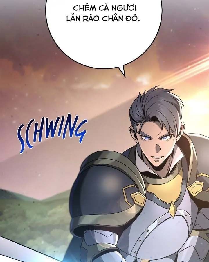 Chiến Binh Xương Trắng Thất Thủ Chapter 261 - Trang 2