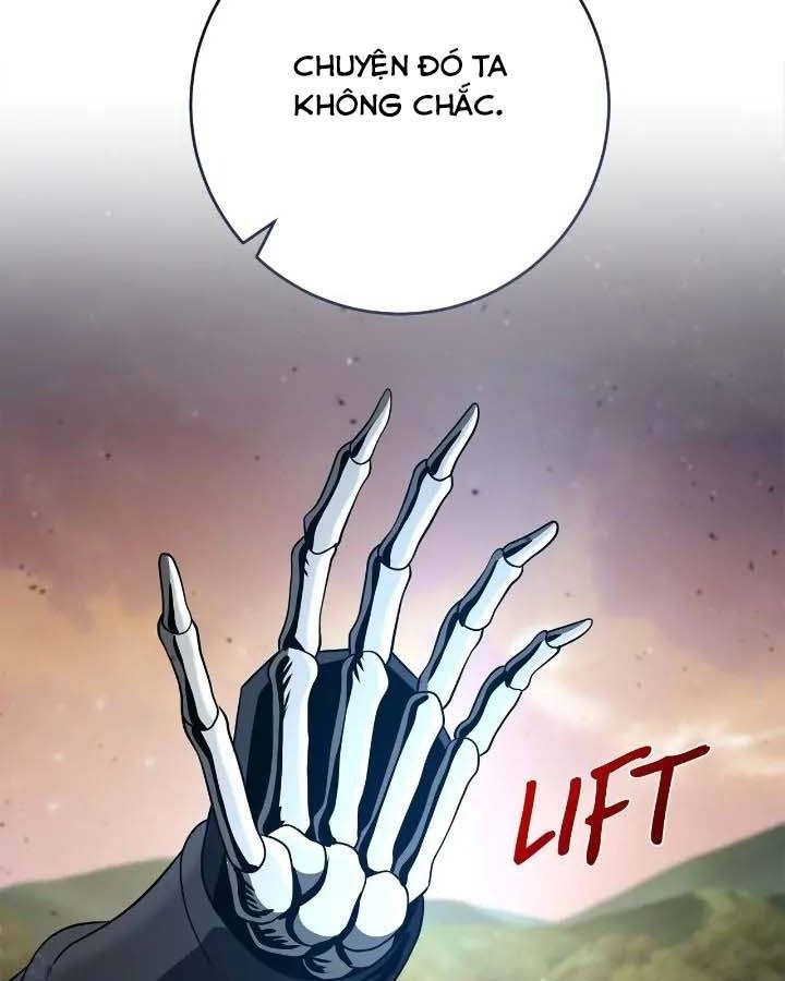 Chiến Binh Xương Trắng Thất Thủ Chapter 261 - Trang 2