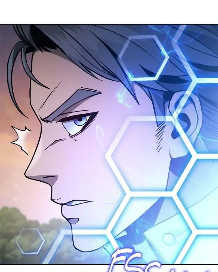 Chiến Binh Xương Trắng Thất Thủ Chapter 261 - Trang 2